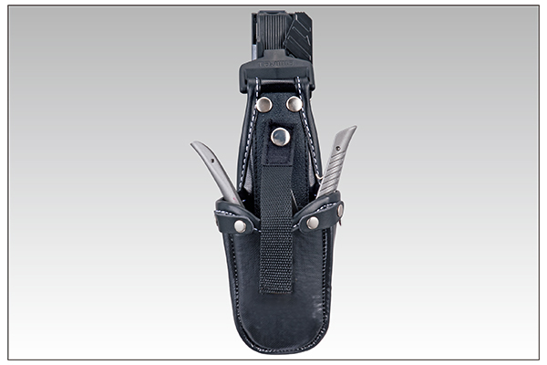 Product Feature Image