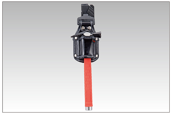 Product Feature Image