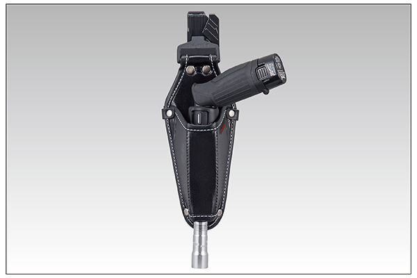 Product Feature Image