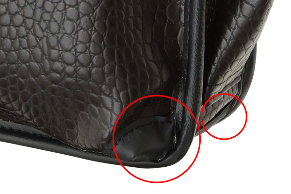 Product Feature Image