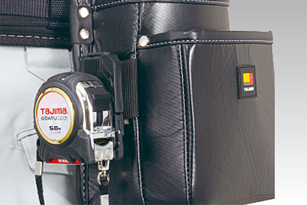 Product Feature Image