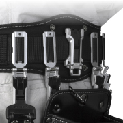 カスタムセフホルダー