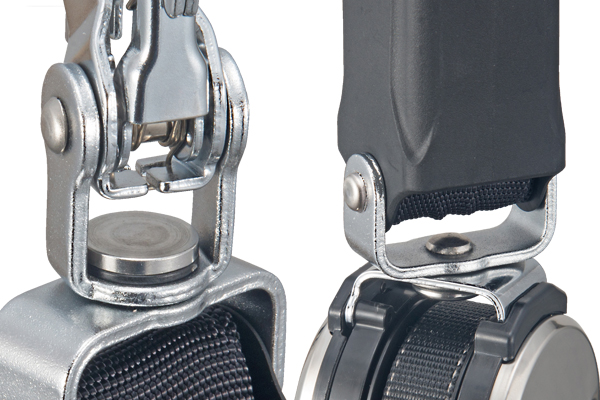 Product Feature Image