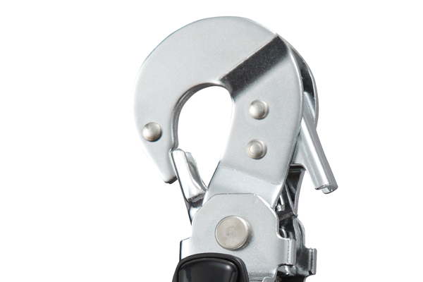 Product Feature Image