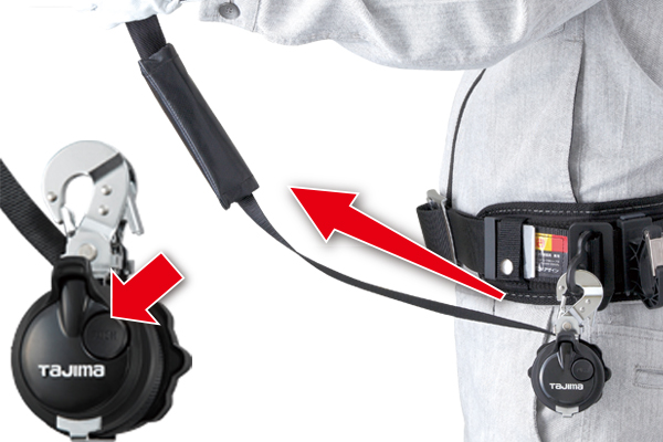 Product Feature Image