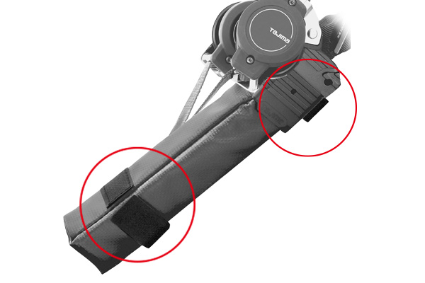 Product Feature Image