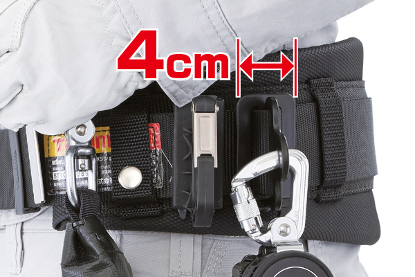 Product Feature Image