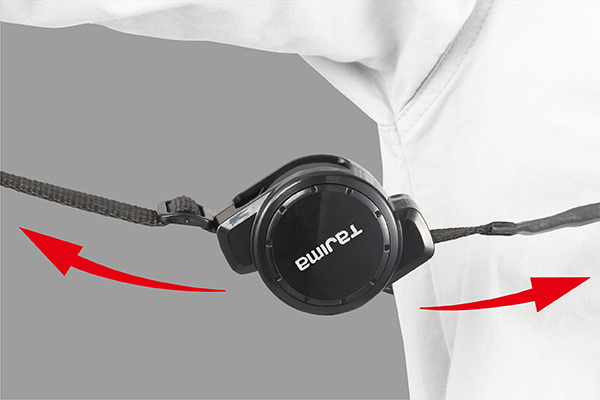 Series Feature Image