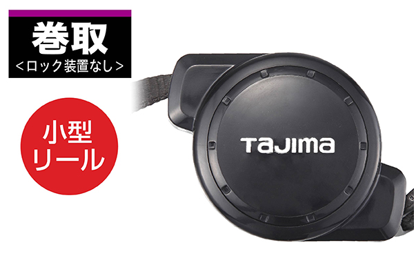 Series Feature Image