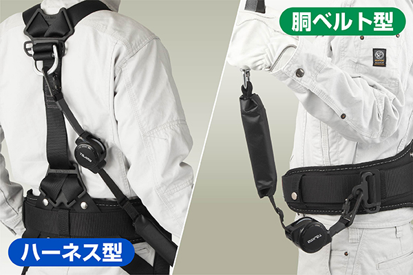 Series Feature Image