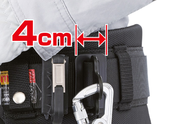 Product Feature Image