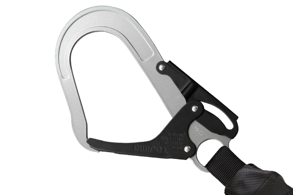 Product Feature Image