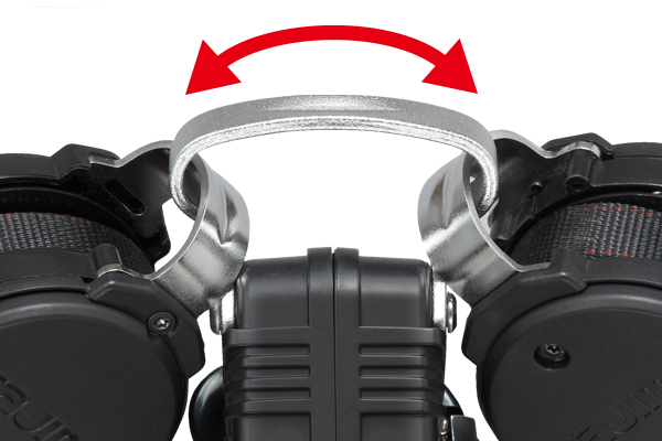 Product Feature Image