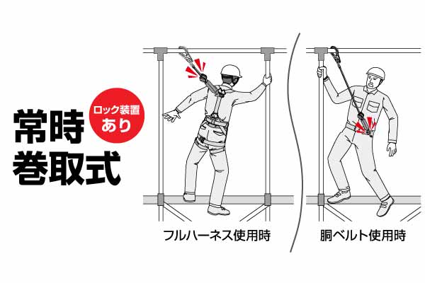 Product Feature Image