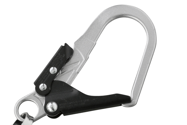 Series Feature Image