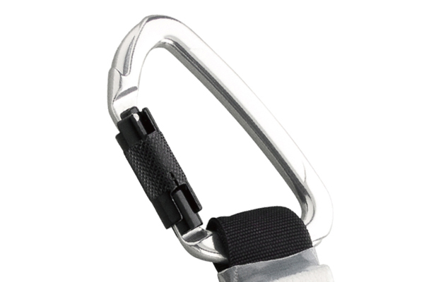 Series Feature Image