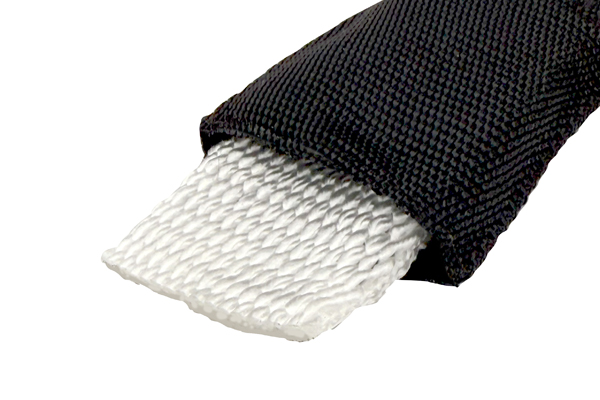 Series Feature Image