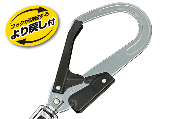 Series Feature Image