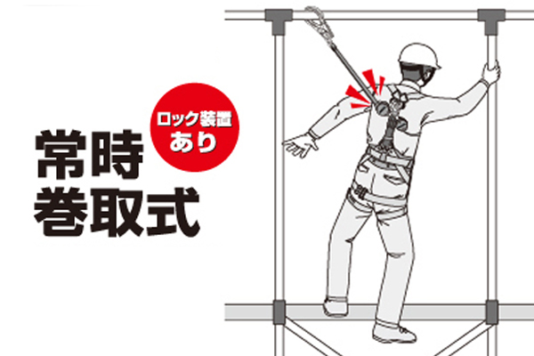 Product Feature Image