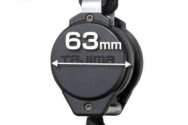 Product Feature Image