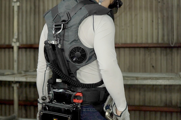 Product Feature Image