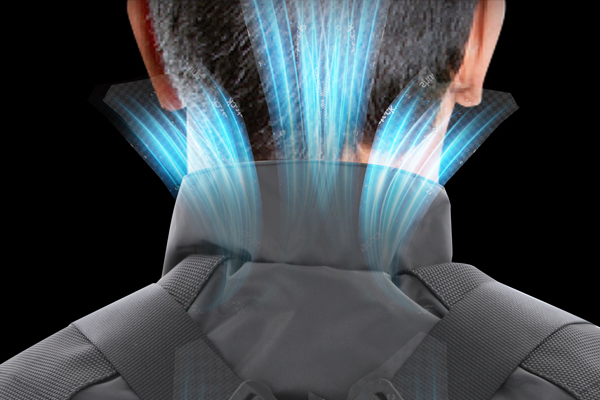 Product Feature Image