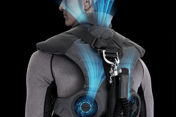 Product Feature Image