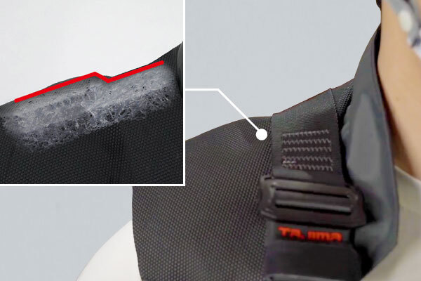 Product Feature Image