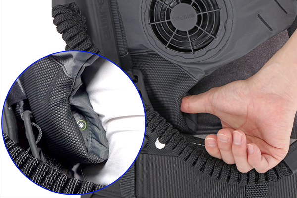 Product Feature Image