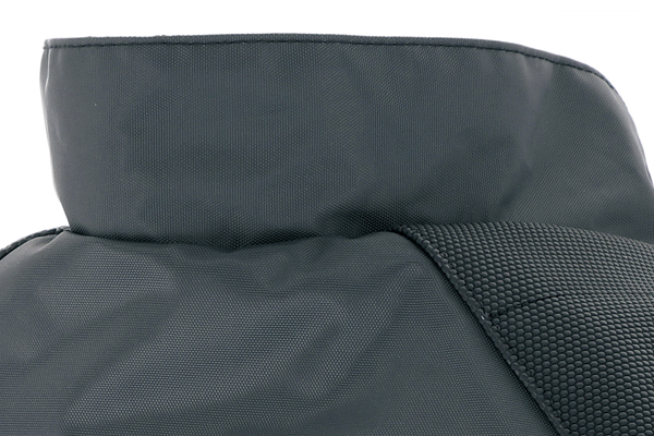 Product Feature Image