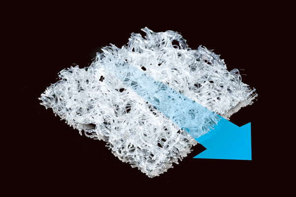 Product Feature Image