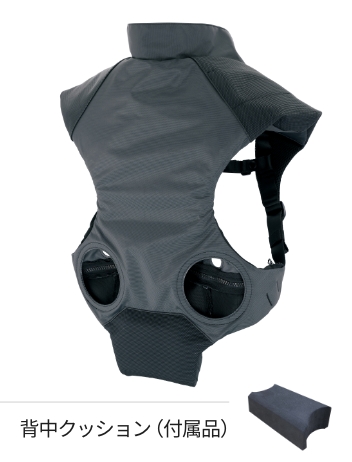 清涼ファン風雅パッド パッド(フリーサイズ)