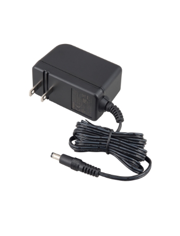 ACアダプター 9V2.0A