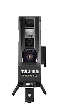 セフグリーンレーザー縦横地墨