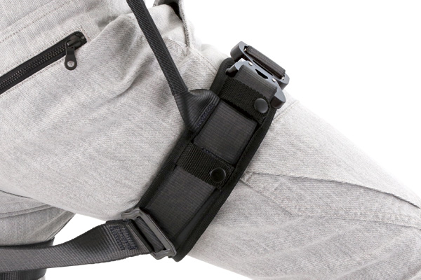 Product Feature Image