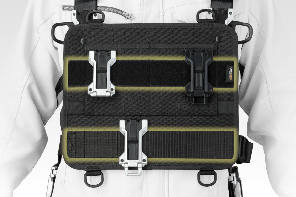 Product Feature Image