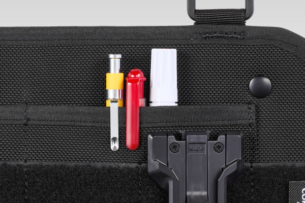 Product Feature Image