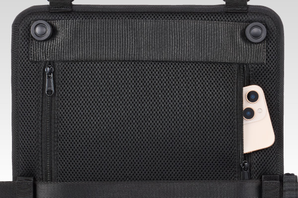 Product Feature Image