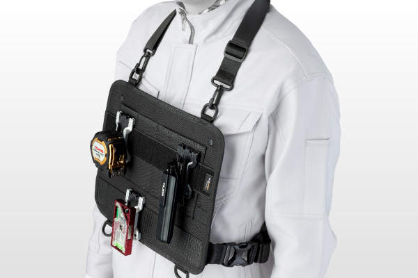 Product Feature Image