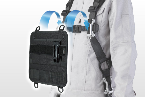 Product Feature Image