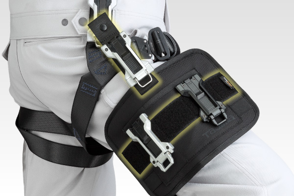 Product Feature Image