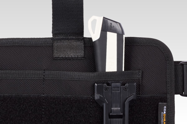 Product Feature Image