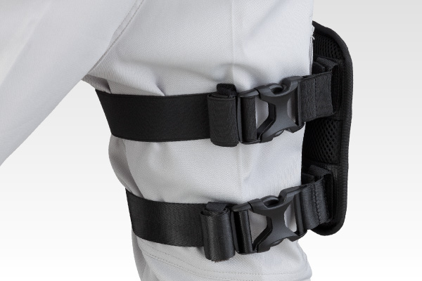 Product Feature Image