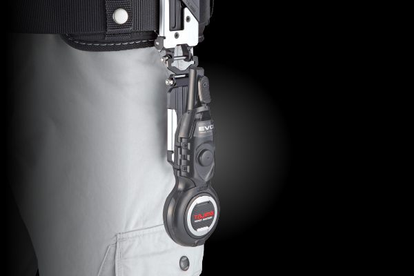 Product Feature Image