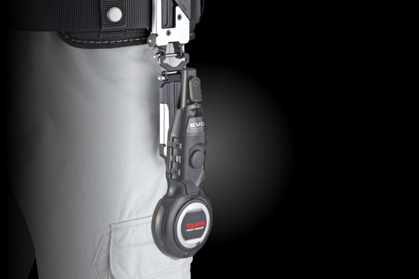 Product Feature Image