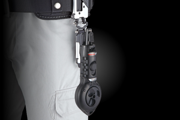 Product Feature Image