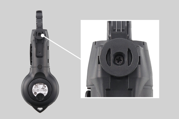 Product Feature Image