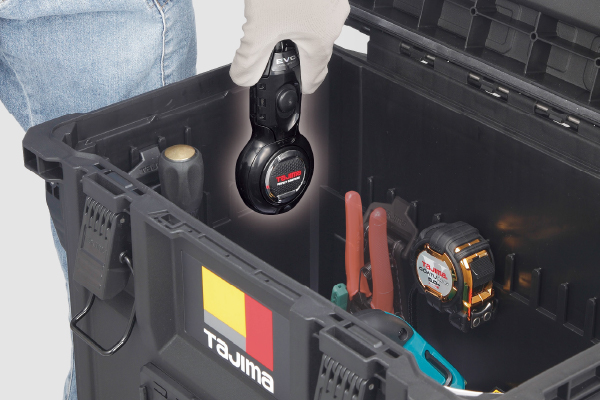 Product Feature Image