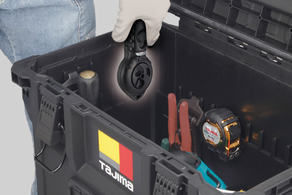 Product Feature Image