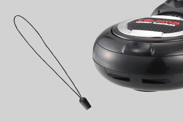 Product Feature Image